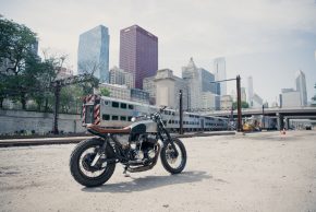cb750 craigslist