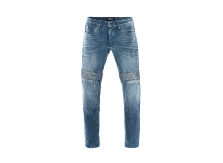 Pando Moto Karl Desert Motorcycle Jeans Pando Moto Karl Desert Motorcycle Jeans 450x330 - Pando Moto Karl Desert Motorcycle Jeans
