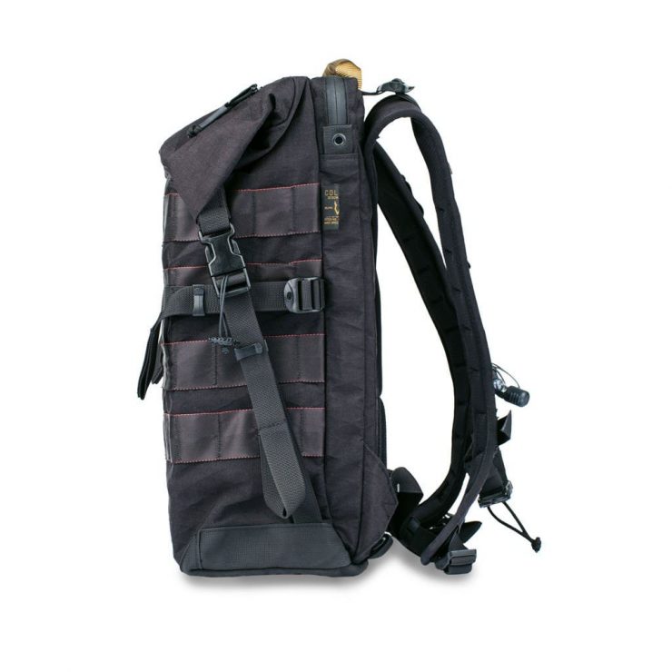 Standard Issue Daypack 1