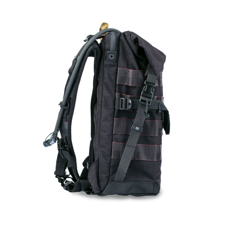 Standard Issue Daypack 2