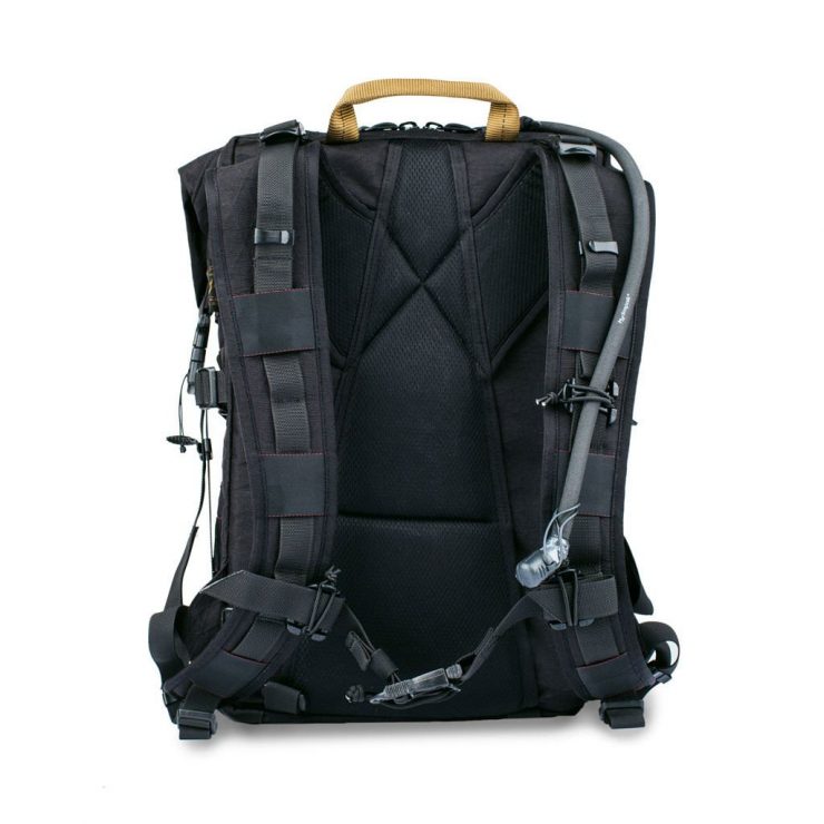 Standard Issue Daypack 7