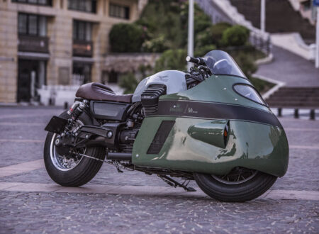 Vanguard Moto Guzzi V8 Vanguard Moto Guzzi V8 450x330 - Vanguard Moto Guzzi V8