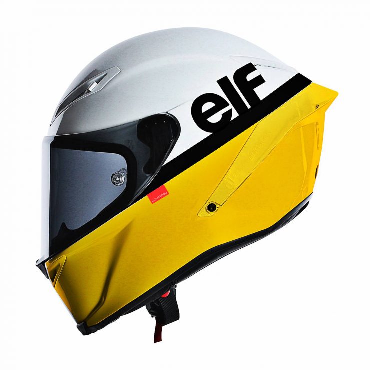 custom motorcycle helmet designs 11