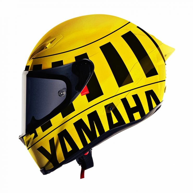 custom motorcycle helmet designs 16