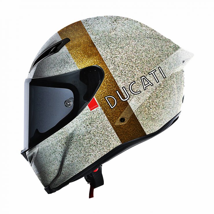 custom motorcycle helmet designs 2