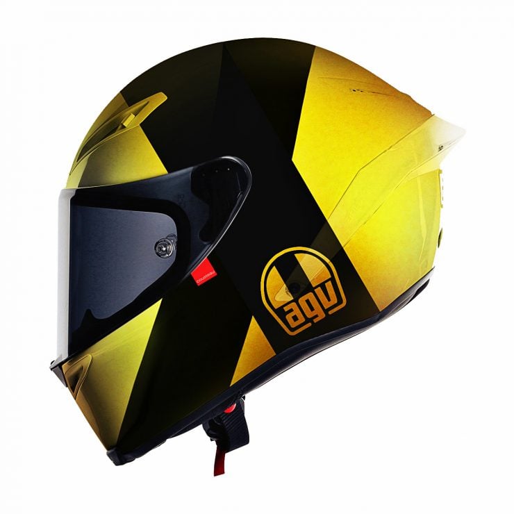 custom motorcycle helmet designs 4