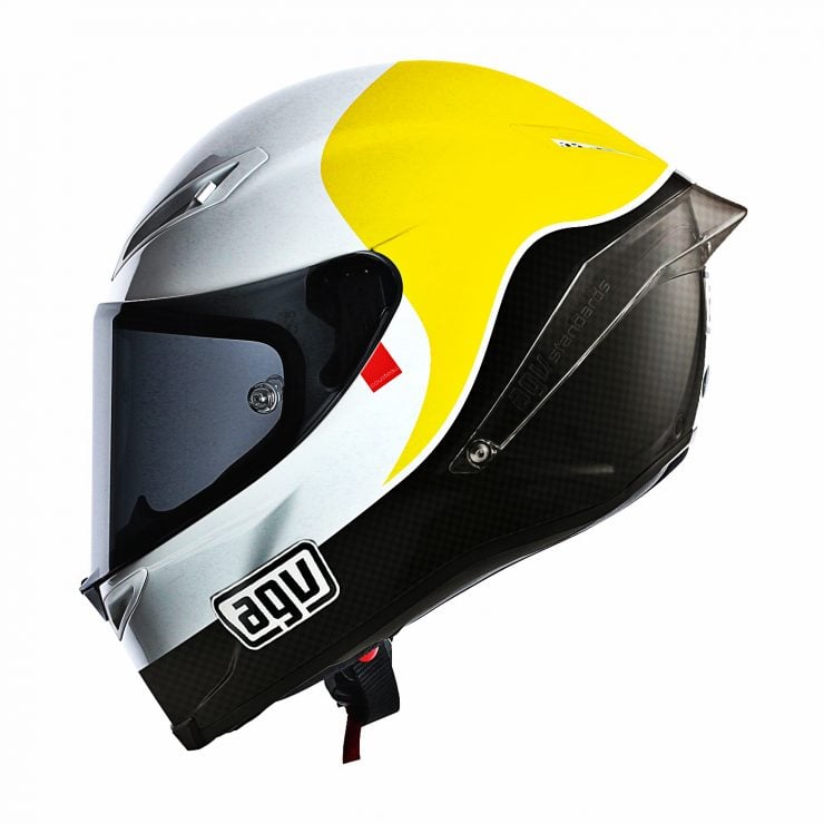 custom motorcycle helmet designs 7