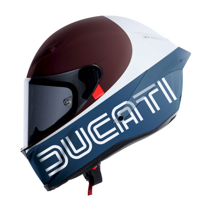 custom-motorcycle-helmet-designs