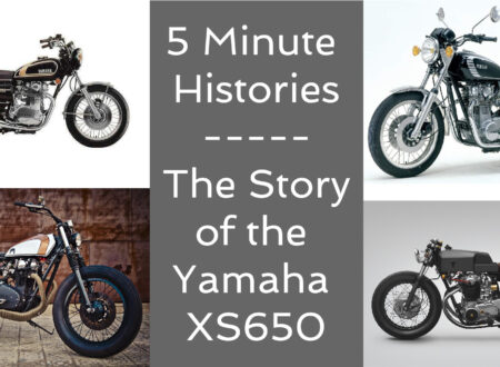 5 Minute Histories: The Story of the Yamaha XS650 eBay Facebook 5 Minute Done 450x330 - 5 Minute Histories: The Story of the Yamaha XS650