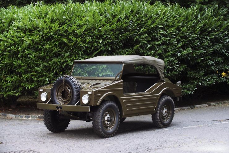 porsche-4x4-jagdwagen-1