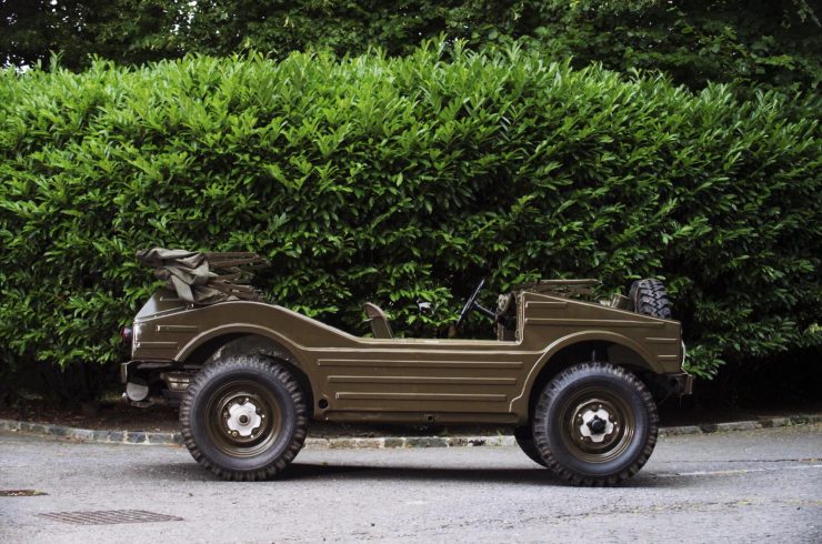 porsche-4x4-jagdwagen-13