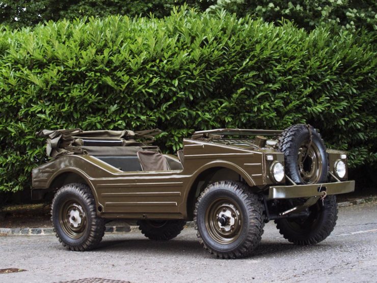 porsche-4x4-jagdwagen-14