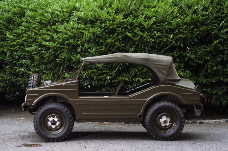 porsche-4x4-jagdwagen-15