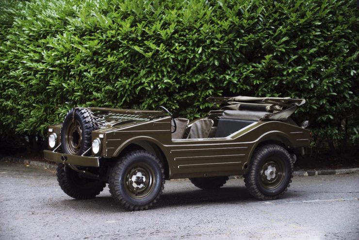 porsche-4x4-jagdwagen-3