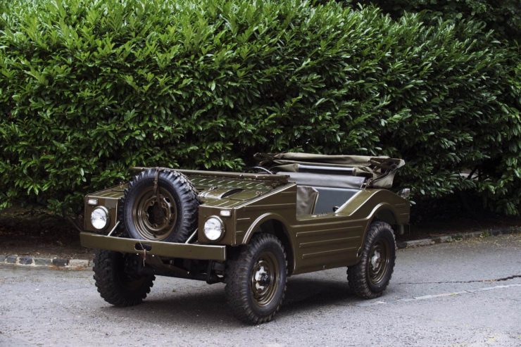 porsche-4x4-jagdwagen-4