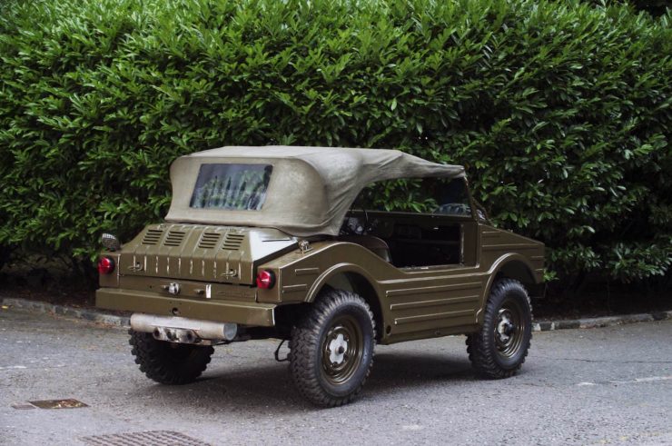 porsche-4x4-jagdwagen-6