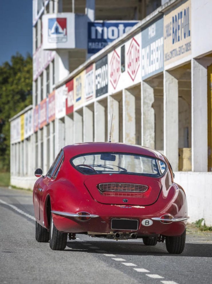 apal-porsche-car-6