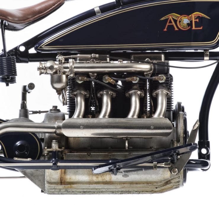 ace-four-motorcycle-3