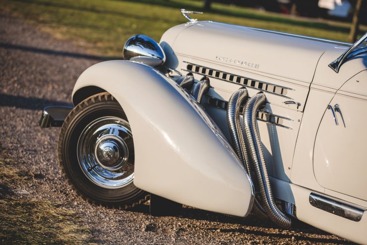 auburn-eight-supercharged-speedster-18