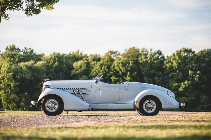 auburn-eight-supercharged-speedster-4