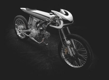 Bandit9 EVE MKII Bandit9 EVE MKII 2 450x330 - Bandit9 EVE MKII