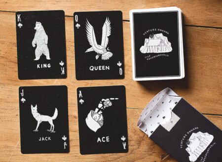 Camp Cards by Dan & Dave Camp Cards by Dan Dave 1 450x330 - Camp Cards by Dan & Dave