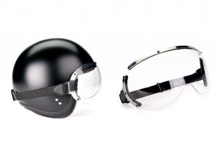 Davida Gov Visor Davida Gov Visor 450x330 - Davida Gov Visor