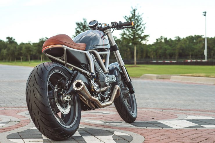 ducati-scrambler-10