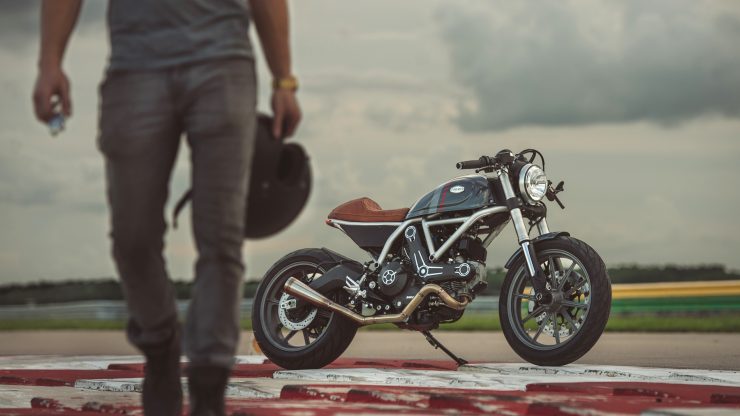 ducati-scrambler-2