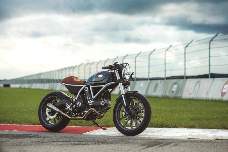 ducati-scrambler-3