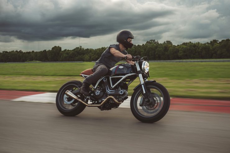 ducati-scrambler-6