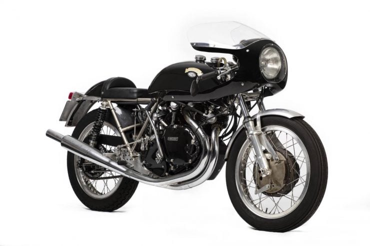 Egli-Vincent Motorcycle 4