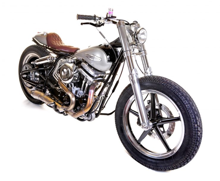 harley-sportster-1