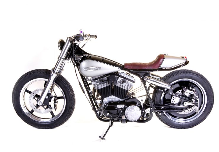 harley-sportster-11