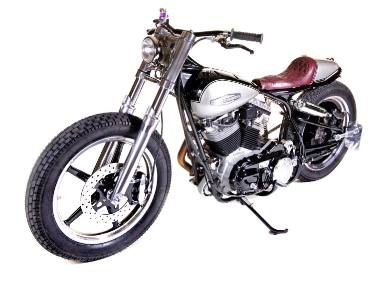 harley-sportster-2