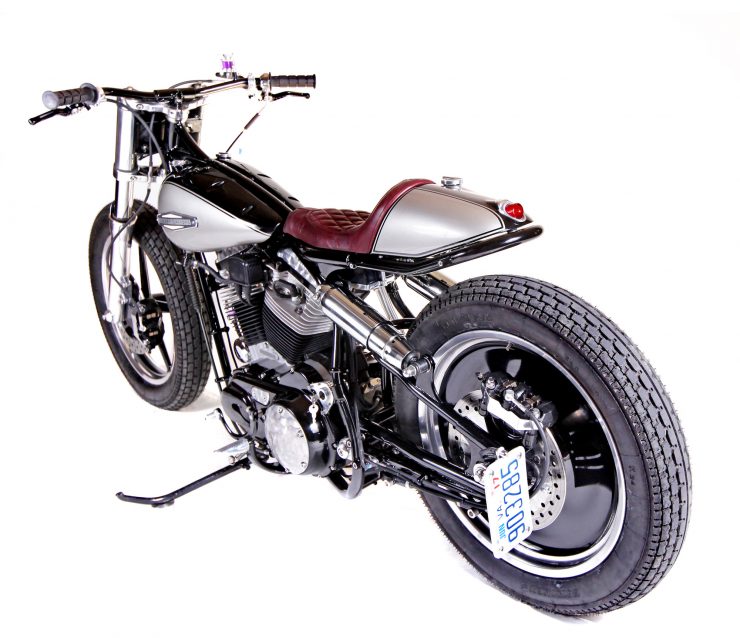 harley-sportster-3