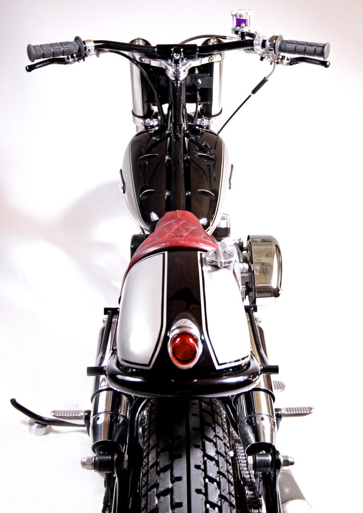 harley-sportster-5