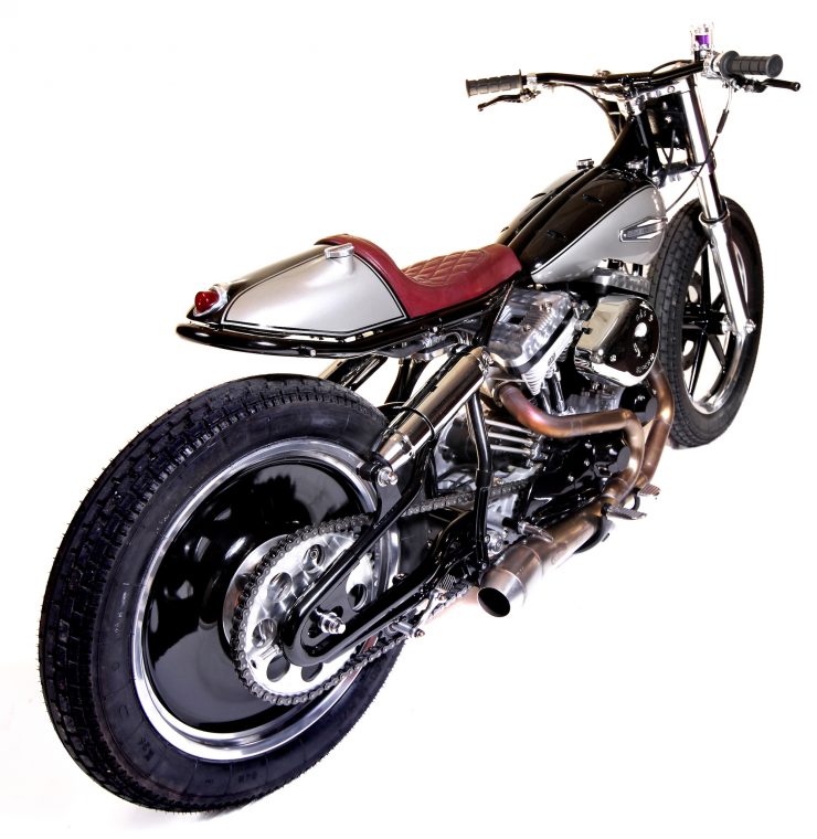 harley-sportster-6