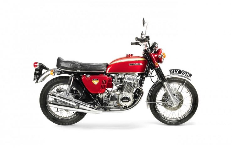 Honda-CB750-1600x1022