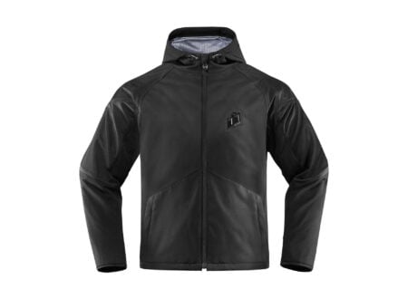 Icon Merc Stealth Jacket Icon Merc Stealth Jacket 450x330 - Icon Merc Stealth Jacket
