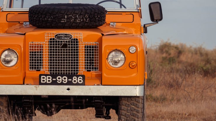 land-rover-series-iia-15