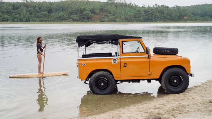 land-rover-series-iia-28