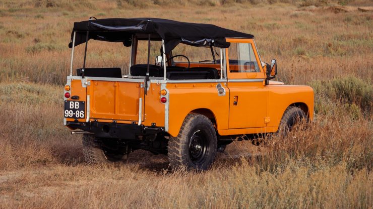 land-rover-series-iia-35