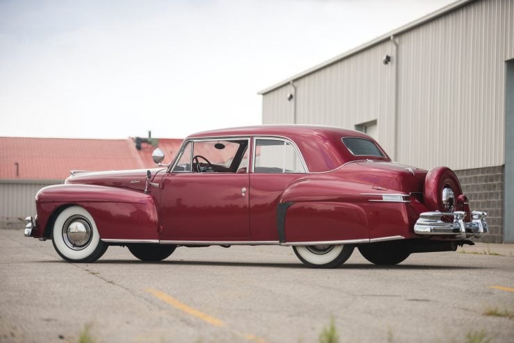 lincoln-continental-club-coupe-1