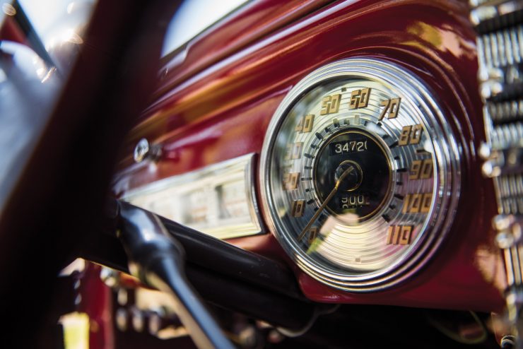 lincoln-continental-club-coupe-18