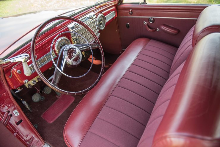 lincoln-continental-club-coupe-3