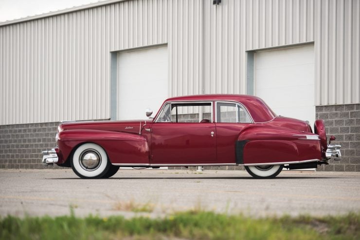 lincoln-continental-club-coupe-4