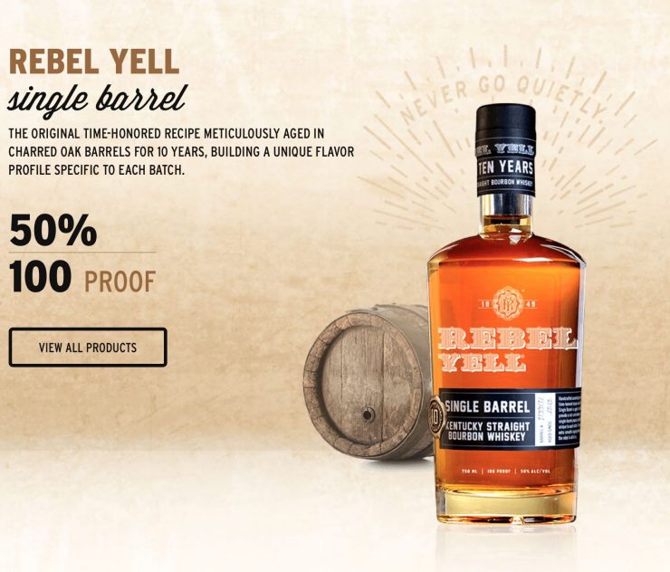 rebel-yell-single-barrell-bourbon