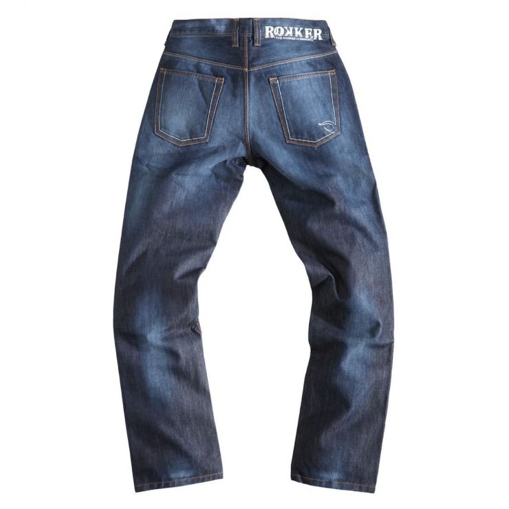 rokker-revolution-waterproof-jeans-1