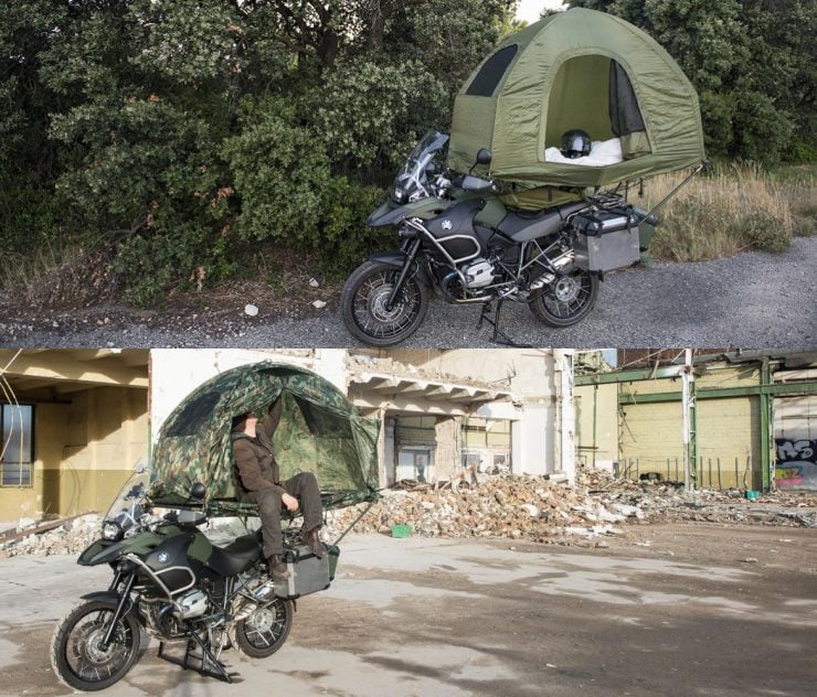 the-mobed-a-motorcycle-mounted-tents